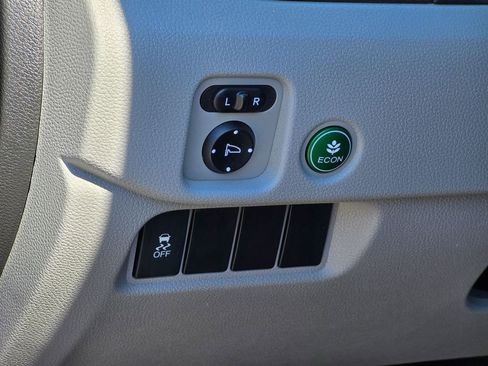 Used 2016 Honda Pilot EX image 37