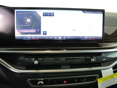 New 2026 BMW X5 xDrive50e image 26