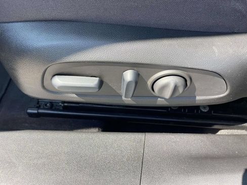 Used 2023 Chevrolet Malibu LT w/ Driver Confidence Package FWD image 15