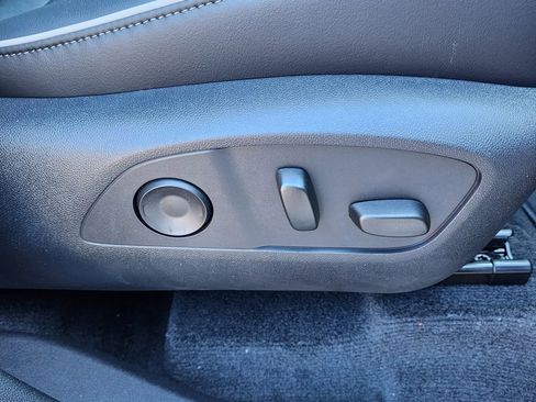 New 2026 Buick Enclave Preferred w/ Power Package image 41