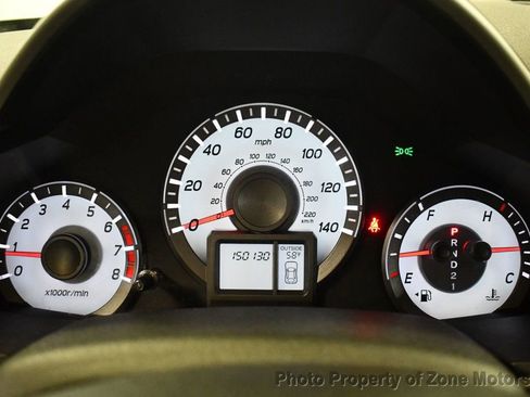 Used 2015 Honda Pilot EX-L image 34