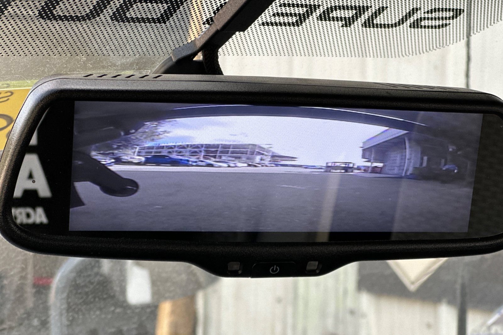 Used 2025 Ford F650 2WD Regular Cab Super Duty image 18