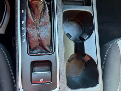 Used 2018 Ford Escape SE w/ Ford Safe & Smart Package image 20