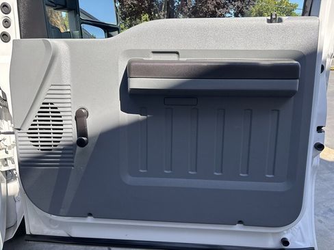 Used 2013 Ford F250 XL RWD image 30