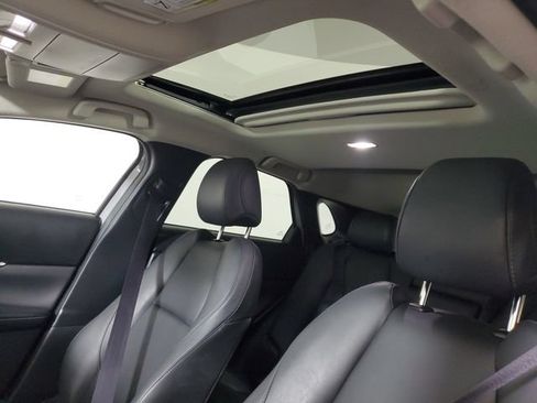 Certified 2025 MAZDA CX-30 AWD 2.5 S w/ Preferred Package image 22