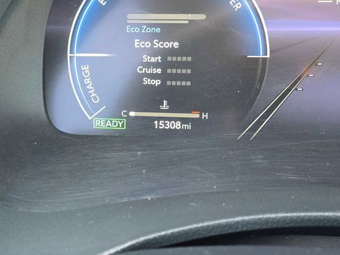 Used 2023 Toyota Highlander Platinum image 28