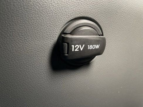 New 2026 Hyundai Santa Fe SEL image 20