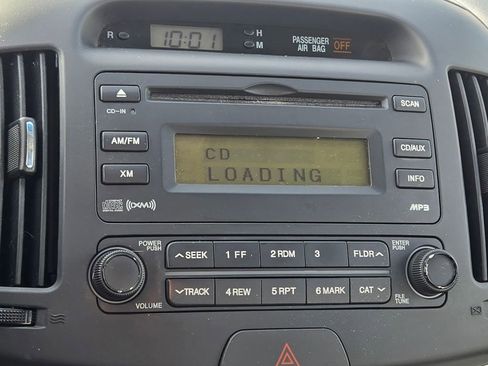 Used 2008 Hyundai Elantra SE image 23