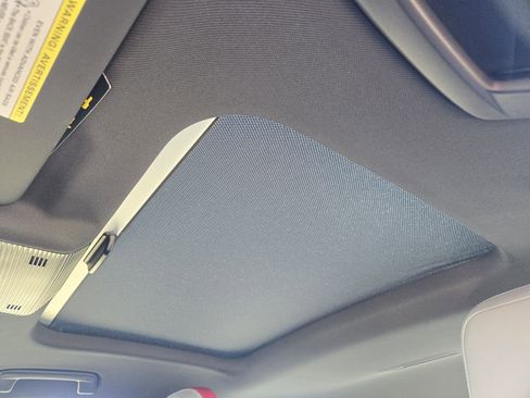 New 2026 Volkswagen GTI Autobahn image 18