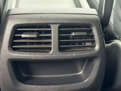 Certified 2019 Honda Ridgeline Sport image 16