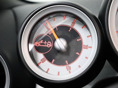 Used 2010 MINI Cooper Convertible FWD image 30