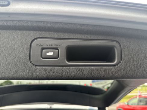 Used 2020 Honda Odyssey EX-L image 12