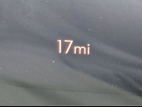 New 2026 Buick Envision Preferred image 29