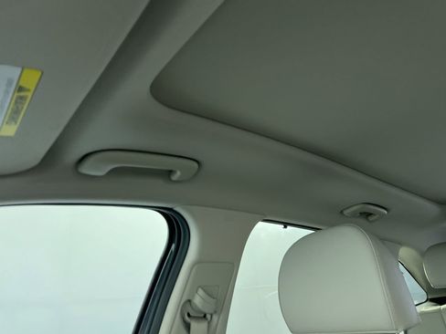 Certified 2023 Kia Sorento SX Prestige w/ Panoramic Sunroof Package image 19