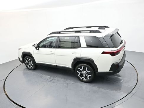 New 2026 Subaru Outback Touring XT AWD/4WD image 13