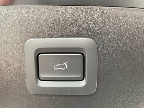 New 2025 MAZDA CX-5 Carbon Edition image 12