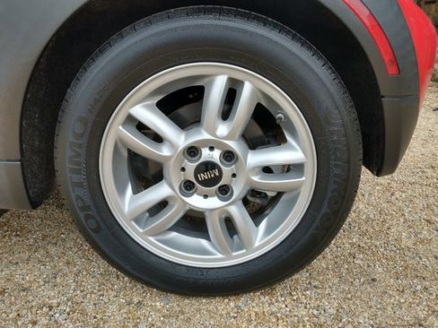 Used 2013 MINI Cooper Hardtop image 19