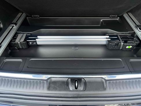 Used 2023 Jeep Grand Wagoneer L Series III image 94