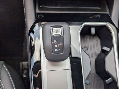 New 2026 Mitsubishi Outlander AWD image 21