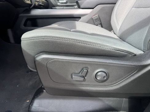 Used 2024 RAM 1500 Big Horn AWD/4WD image 17