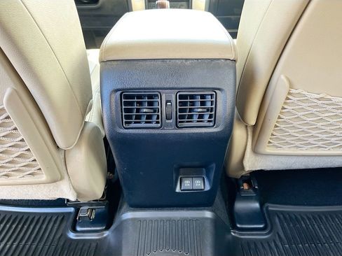 Used 2020 Toyota 4Runner Limited RWD image 26