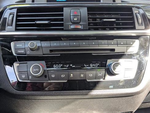 Used 2018 BMW 230i Coupe w/ Premium Package Enhanced image 16