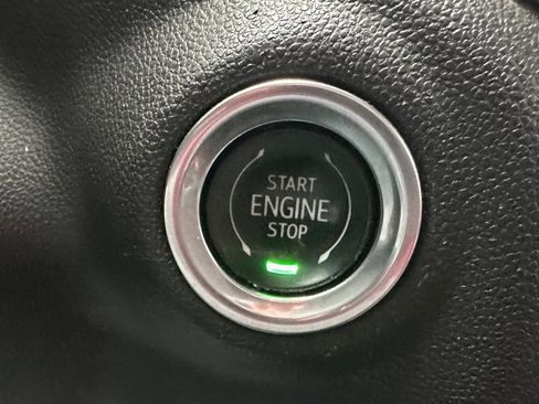 Used 2020 Chevrolet Silverado 1500 LT Trail Boss image 22