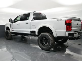 New 2026 Ford F250 Lariat w/ Lariat Ultimate Package AWD/4WD video 2