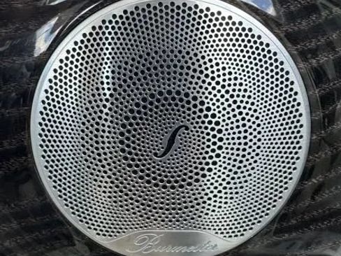 Used 2019 Mercedes-Benz E 300 w/ Premium 1 Package image 39
