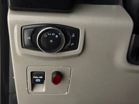 Used 2018 Ford F150 XL w/ XL Power Equipment Group RWD image 58