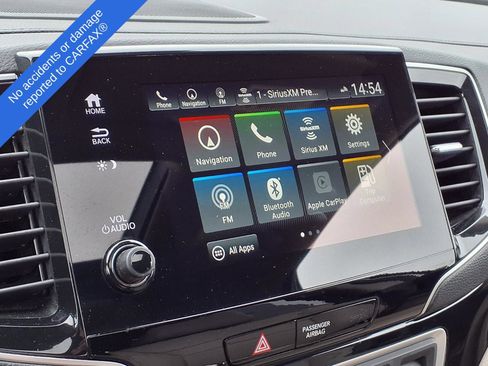 Used 2019 Honda Pilot Touring image 24