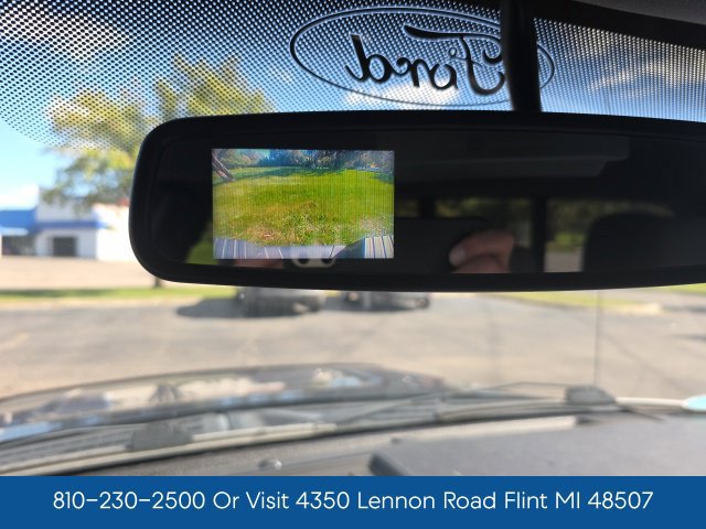 Used 2013 Ford F150 XLT w/ Luxury Equipment Group AWD/4WD image 25