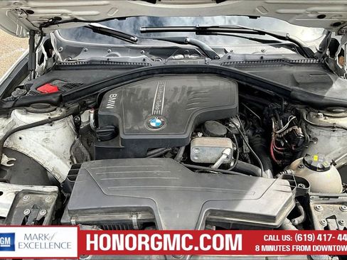Used 2014 BMW 328i Sedan image 28