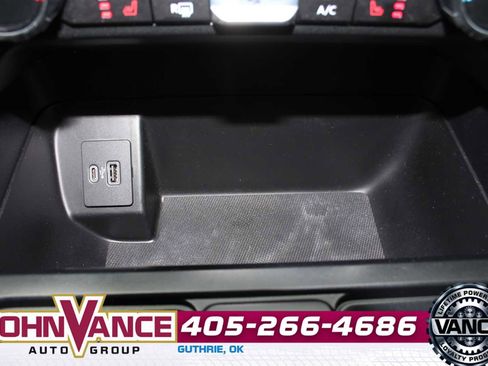 Used 2024 Ford F150 XLT w/ Equipment Group 302A MID image 39