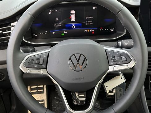 New 2026 Volkswagen Jetta Sport image 9