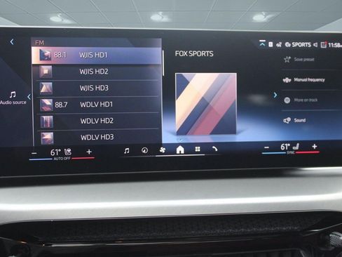 Used 2026 BMW 230i Coupe w/ Premium Package image 24