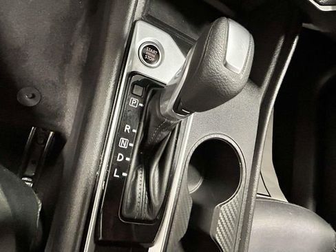 Used 2025 Nissan Altima 2.5 SV image 17