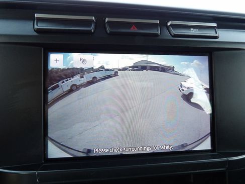Used 2023 Ford F250 XL w/ XL Driver Assist Package AWD/4WD image 23