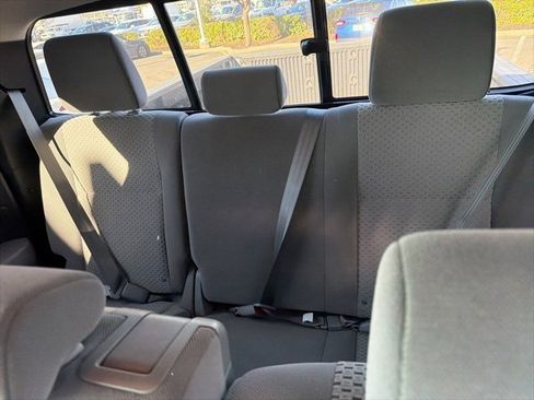 Used 2012 Toyota Tundra 4x4 Double Cab image 17