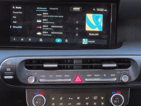 Used 2026 Hyundai Palisade Limited image 18