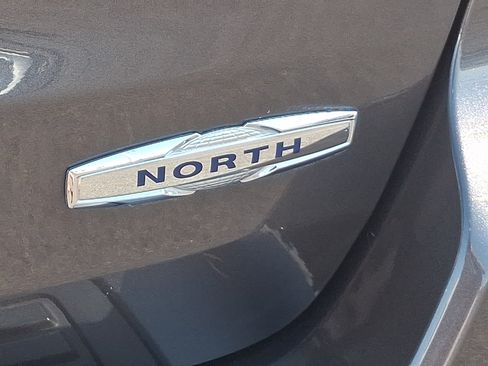 Used 2020 Jeep Grand Cherokee Laredo w/ Quick Order Package 2BN North AWD/4WD image 30