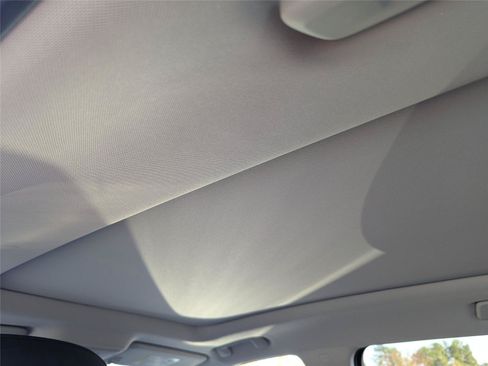 New 2026 GMC Terrain Denali AWD/4WD image 13