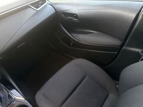 Used 2023 Toyota Corolla LE image 15