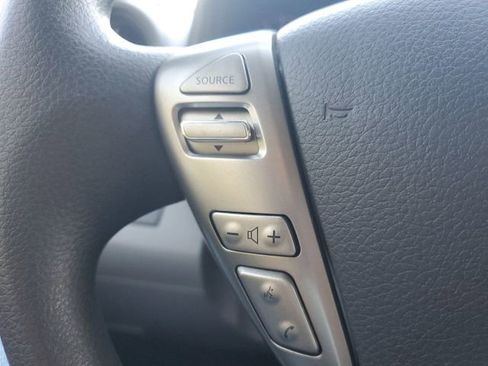 Used 2020 Nissan NV200 S image 17