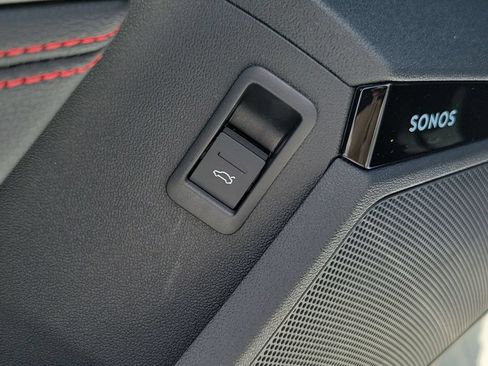 New 2026 Audi RS 3 AWD/4WD image 19