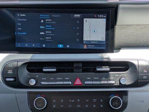 New 2026 Hyundai Palisade Limited AWD/4WD image 16