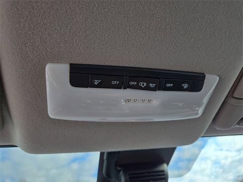 New 2025 Nissan Versa S w/ Trunk Package image 25