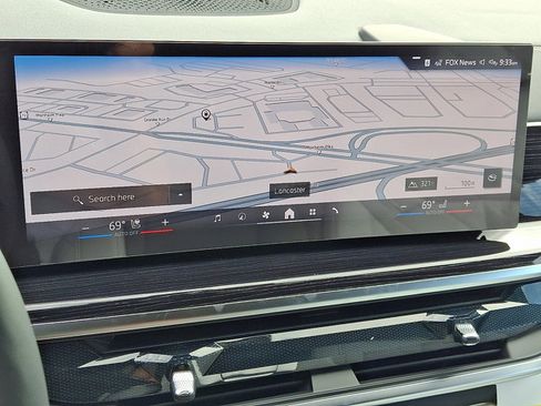 New 2026 BMW X7 xDrive40i w/ M Sport Package image 14