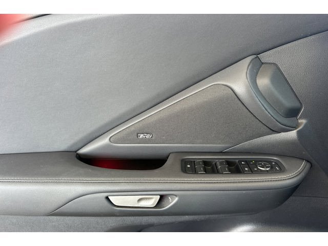 Certified 2025 Lexus TX 500h AWD w/ Technology Package image 11