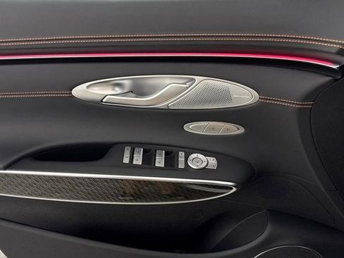 New 2026 Genesis GV70 3.5T Sport Prestige image 13